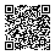 고시/공고 페이지 바로가기 주소(https://www.jangseong.go.kr/q/ezIyOHwyNTg2OHxzaG93fHBhZ2U9MTc2fQ==&e=M&s=3), QRCODE