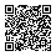 고시/공고 페이지 바로가기 주소(https://www.jangseong.go.kr/q/ezIyOHwyNTg2OHxzaG93fHBhZ2U9MjI2fQ==&e=M&s=3), QRCODE