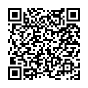 고시/공고 페이지 바로가기 주소(https://www.jangseong.go.kr/q/ezIyOHwyNTg2OHxzaG93fHBhZ2U9MjI4fQ==&e=M&s=3), QRCODE