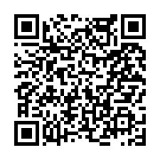고시/공고 페이지 바로가기 주소(https://www.jangseong.go.kr/q/ezIyOHwyNTg2OHxzaG93fHBhZ2U9MjMwfQ==&e=M&s=3), QRCODE