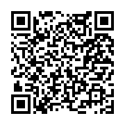 고시/공고 페이지 바로가기 주소(https://www.jangseong.go.kr/q/ezIyOHwyNTg2OHxzaG93fHBhZ2U9MjU0fQ==&e=M&s=3), QRCODE