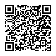고시/공고 페이지 바로가기 주소(https://www.jangseong.go.kr/q/ezIyOHwyNTg2OHxzaG93fHBhZ2U9Mjg0fQ==&e=M&s=3), QRCODE