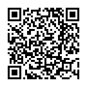고시/공고 페이지 바로가기 주소(https://www.jangseong.go.kr/q/ezIyOHwyNTg2OXxzaG93fHBhZ2U9MTA5fQ==&e=M&s=3), QRCODE
