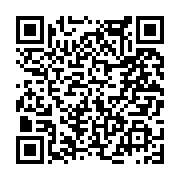 고시/공고 페이지 바로가기 주소(https://www.jangseong.go.kr/q/ezIyOHwyNTg2OXxzaG93fHBhZ2U9MTI5fQ==&e=M&s=3), QRCODE