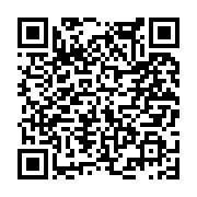 고시/공고 페이지 바로가기 주소(https://www.jangseong.go.kr/q/ezIyOHwyNTg2OXxzaG93fHBhZ2U9MTc0fQ==&e=M&s=3), QRCODE