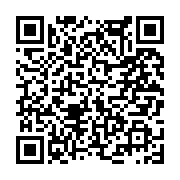 고시/공고 페이지 바로가기 주소(https://www.jangseong.go.kr/q/ezIyOHwyNTg2OXxzaG93fHBhZ2U9MTc2fQ==&e=M&s=3), QRCODE