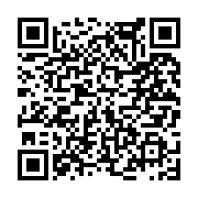 고시/공고 페이지 바로가기 주소(https://www.jangseong.go.kr/q/ezIyOHwyNTg2OXxzaG93fHBhZ2U9MTc3fQ==&e=M&s=3), QRCODE