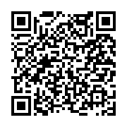 고시/공고 페이지 바로가기 주소(https://www.jangseong.go.kr/q/ezIyOHwyNTg2OXxzaG93fHBhZ2U9MjE3fQ==&e=M&s=3), QRCODE