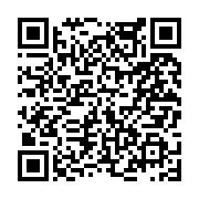 고시/공고 페이지 바로가기 주소(https://www.jangseong.go.kr/q/ezIyOHwyNTg2OXxzaG93fHBhZ2U9MjI3fQ==&e=M&s=3), QRCODE