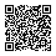 고시/공고 페이지 바로가기 주소(https://www.jangseong.go.kr/q/ezIyOHwyNTg2OXxzaG93fHBhZ2U9MjI4fQ==&e=M&s=3), QRCODE