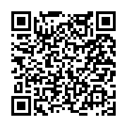 고시/공고 페이지 바로가기 주소(https://www.jangseong.go.kr/q/ezIyOHwyNTg2OXxzaG93fHBhZ2U9MjI5fQ==&e=M&s=3), QRCODE