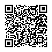 고시/공고 페이지 바로가기 주소(https://www.jangseong.go.kr/q/ezIyOHwyNTg2OXxzaG93fHBhZ2U9MjMwfQ==&e=M&s=3), QRCODE