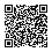 고시/공고 페이지 바로가기 주소(https://www.jangseong.go.kr/q/ezIyOHwyNTg2OXxzaG93fHBhZ2U9MjU1fQ==&e=M&s=3), QRCODE