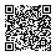 고시/공고 페이지 바로가기 주소(https://www.jangseong.go.kr/q/ezIyOHwyNTg3M3xzaG93fHBhZ2U9MTA4fQ==&e=M&s=3), QRCODE