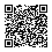고시/공고 페이지 바로가기 주소(https://www.jangseong.go.kr/q/ezIyOHwyNTg3M3xzaG93fHBhZ2U9MTI4fQ==&e=M&s=3), QRCODE