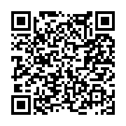 고시/공고 페이지 바로가기 주소(https://www.jangseong.go.kr/q/ezIyOHwyNTg3M3xzaG93fHBhZ2U9MTQ3fQ==&e=M&s=3), QRCODE