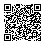 고시/공고 페이지 바로가기 주소(https://www.jangseong.go.kr/q/ezIyOHwyNTg3M3xzaG93fHBhZ2U9MTc0fQ==&e=M&s=3), QRCODE