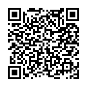 고시/공고 페이지 바로가기 주소(https://www.jangseong.go.kr/q/ezIyOHwyNTg3M3xzaG93fHBhZ2U9MTc2fQ==&e=M&s=3), QRCODE