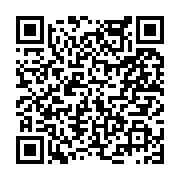 고시/공고 페이지 바로가기 주소(https://www.jangseong.go.kr/q/ezIyOHwyNTg3M3xzaG93fHBhZ2U9MjE2fQ==&e=M&s=3), QRCODE