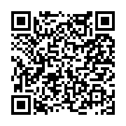 고시/공고 페이지 바로가기 주소(https://www.jangseong.go.kr/q/ezIyOHwyNTg3M3xzaG93fHBhZ2U9MjE3fQ==&e=M&s=3), QRCODE