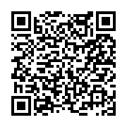 고시/공고 페이지 바로가기 주소(https://www.jangseong.go.kr/q/ezIyOHwyNTg3M3xzaG93fHBhZ2U9MjI2fQ==&e=M&s=3), QRCODE