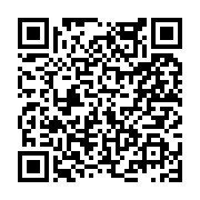 고시/공고 페이지 바로가기 주소(https://www.jangseong.go.kr/q/ezIyOHwyNTg3M3xzaG93fHBhZ2U9MjI4fQ==&e=M&s=3), QRCODE