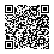 고시/공고 페이지 바로가기 주소(https://www.jangseong.go.kr/q/ezIyOHwyNTg3M3xzaG93fHBhZ2U9MjMwfQ==&e=M&s=3), QRCODE