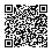 고시/공고 페이지 바로가기 주소(https://www.jangseong.go.kr/q/ezIyOHwyNTg3M3xzaG93fHBhZ2U9MjU0fQ==&e=M&s=3), QRCODE