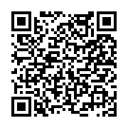 고시/공고 페이지 바로가기 주소(https://www.jangseong.go.kr/q/ezIyOHwyNTg3M3xzaG93fHBhZ2U9Mjg0fQ==&e=M&s=3), QRCODE