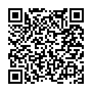 고시/공고 페이지 바로가기 주소(https://www.jangseong.go.kr/q/ezIyOHwyNTg3MHxzaG93fHBhZ2U9MTA5fQ==&e=M&s=3), QRCODE