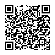 고시/공고 페이지 바로가기 주소(https://www.jangseong.go.kr/q/ezIyOHwyNTg3MHxzaG93fHBhZ2U9MTI4fQ==&e=M&s=3), QRCODE