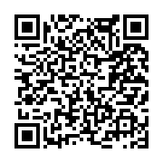 고시/공고 페이지 바로가기 주소(https://www.jangseong.go.kr/q/ezIyOHwyNTg3MHxzaG93fHBhZ2U9MTQ4fQ==&e=M&s=3), QRCODE