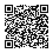 고시/공고 페이지 바로가기 주소(https://www.jangseong.go.kr/q/ezIyOHwyNTg3MHxzaG93fHBhZ2U9MTc0fQ==&e=M&s=3), QRCODE