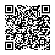 고시/공고 페이지 바로가기 주소(https://www.jangseong.go.kr/q/ezIyOHwyNTg3MHxzaG93fHBhZ2U9MTc3fQ==&e=M&s=3), QRCODE