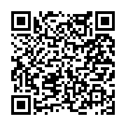 고시/공고 페이지 바로가기 주소(https://www.jangseong.go.kr/q/ezIyOHwyNTg3MHxzaG93fHBhZ2U9MjE3fQ==&e=M&s=3), QRCODE