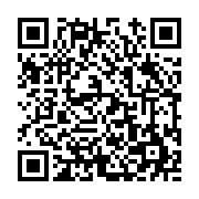 고시/공고 페이지 바로가기 주소(https://www.jangseong.go.kr/q/ezIyOHwyNTg3MHxzaG93fHBhZ2U9MjI2fQ==&e=M&s=3), QRCODE