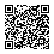 고시/공고 페이지 바로가기 주소(https://www.jangseong.go.kr/q/ezIyOHwyNTg3MHxzaG93fHBhZ2U9MjI4fQ==&e=M&s=3), QRCODE