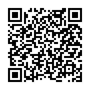 고시/공고 페이지 바로가기 주소(https://www.jangseong.go.kr/q/ezIyOHwyNTg3MHxzaG93fHBhZ2U9MjMwfQ==&e=M&s=3), QRCODE