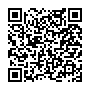 고시/공고 페이지 바로가기 주소(https://www.jangseong.go.kr/q/ezIyOHwyNTg3MHxzaG93fHBhZ2U9MjU1fQ==&e=M&s=3), QRCODE