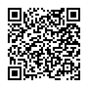 고시/공고 페이지 바로가기 주소(https://www.jangseong.go.kr/q/ezIyOHwyNTg3MHxzaG93fHBhZ2U9Mjg1fQ==&e=M&s=3), QRCODE