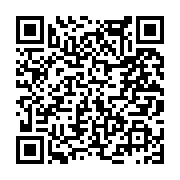 고시/공고 페이지 바로가기 주소(https://www.jangseong.go.kr/q/ezIyOHwyNTg3MXxzaG93fHBhZ2U9MTA4fQ==&e=M&s=3), QRCODE