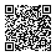 고시/공고 페이지 바로가기 주소(https://www.jangseong.go.kr/q/ezIyOHwyNTg3MXxzaG93fHBhZ2U9MTI4fQ==&e=M&s=3), QRCODE