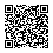 고시/공고 페이지 바로가기 주소(https://www.jangseong.go.kr/q/ezIyOHwyNTg3MXxzaG93fHBhZ2U9MTc0fQ==&e=M&s=3), QRCODE