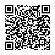 고시/공고 페이지 바로가기 주소(https://www.jangseong.go.kr/q/ezIyOHwyNTg3MXxzaG93fHBhZ2U9MTc2fQ==&e=M&s=3), QRCODE