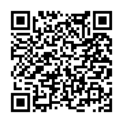 고시/공고 페이지 바로가기 주소(https://www.jangseong.go.kr/q/ezIyOHwyNTg3MXxzaG93fHBhZ2U9MTczfQ==&e=M&s=3), QRCODE