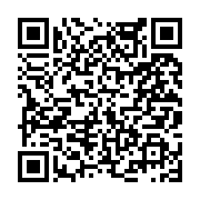 고시/공고 페이지 바로가기 주소(https://www.jangseong.go.kr/q/ezIyOHwyNTg3MXxzaG93fHBhZ2U9MjE2fQ==&e=M&s=3), QRCODE