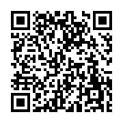 고시/공고 페이지 바로가기 주소(https://www.jangseong.go.kr/q/ezIyOHwyNTg3MXxzaG93fHBhZ2U9MjI2fQ==&e=M&s=3), QRCODE