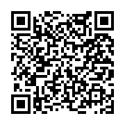 고시/공고 페이지 바로가기 주소(https://www.jangseong.go.kr/q/ezIyOHwyNTg3MXxzaG93fHBhZ2U9MjI3fQ==&e=M&s=3), QRCODE