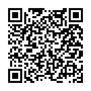 고시/공고 페이지 바로가기 주소(https://www.jangseong.go.kr/q/ezIyOHwyNTg3MXxzaG93fHBhZ2U9MjI5fQ==&e=M&s=3), QRCODE