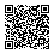 고시/공고 페이지 바로가기 주소(https://www.jangseong.go.kr/q/ezIyOHwyNTg3MXxzaG93fHBhZ2U9MjU0fQ==&e=M&s=3), QRCODE